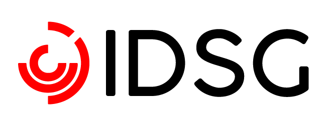 Preloader