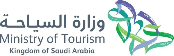 661fb8fe1ecf1857cf327e2c_Saudi-Arabia039s-achievement-of-welcoming-100-million-tourists-receives-global