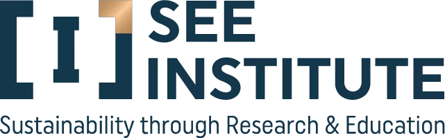 Asset-2see-institute-logo-640