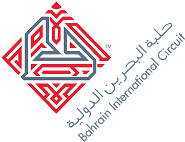Bahrain_International_Circuit_logo