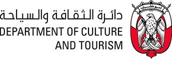 Logo_for_Abu_Dhabi_Department_of_Culture_&_Tourism