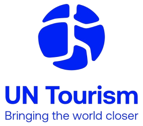 UN_Tourism_blue-250