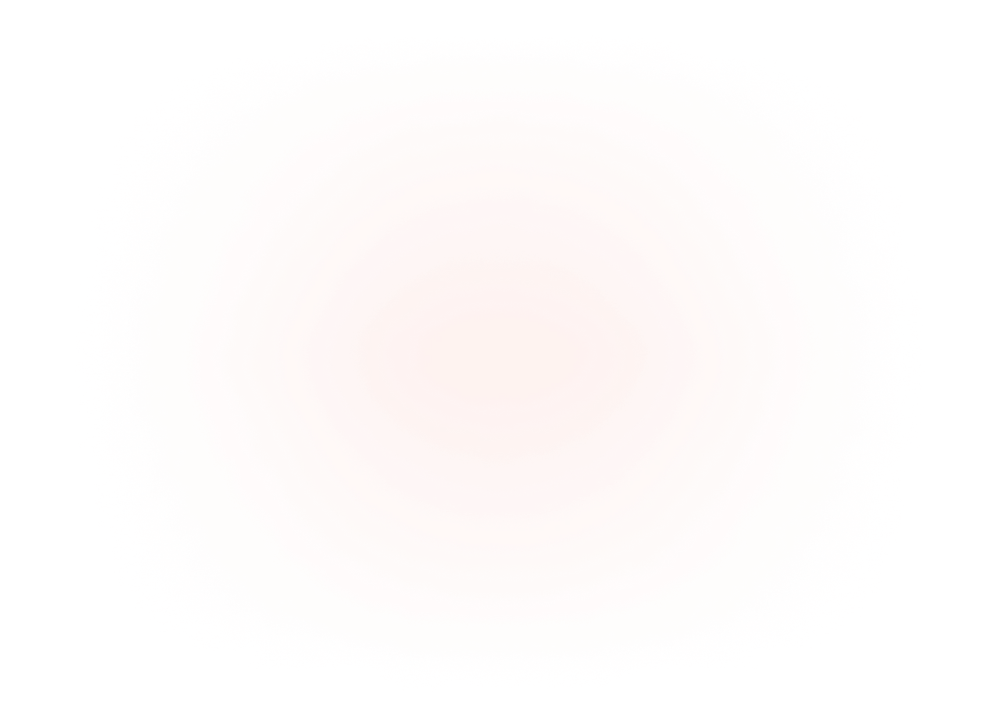 Untitled design (15)
