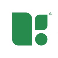 optimum_green_ventures_logo
