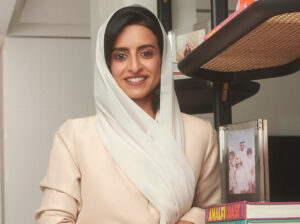Shaikha Al Nowais UAE appointed Secretary-General of UN Tourism. Tourism consulting, human capacity development, sustainable tourism